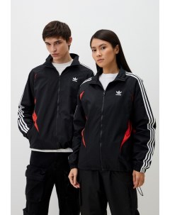 Олимпийка Adidas originals