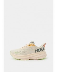 Кроссовки Hoka one one