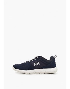 Кроссовки Helly hansen