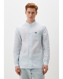 Рубашка Fred perry