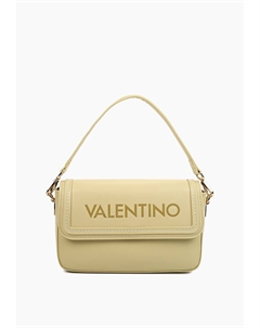 Сумка Valentino bags