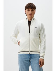 Олимпийка Fred perry