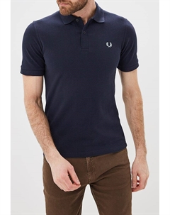 Поло Fred perry