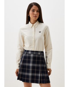 Рубашка Fred perry