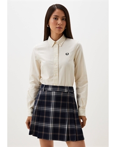 Рубашка Fred perry