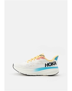 Кроссовки Hoka one one