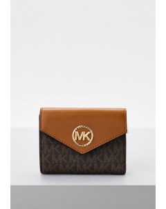 Кошелек Michael michael kors