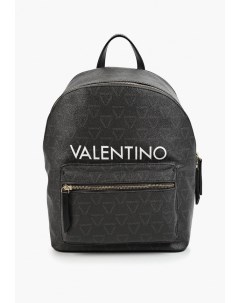 Рюкзак Valentino bags