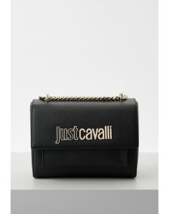 Сумка Just cavalli