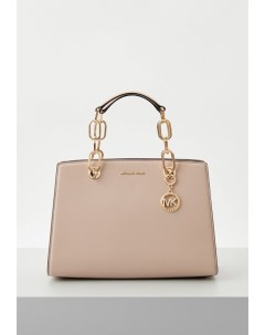 Сумка и брелок Michael michael kors