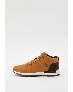 Ботинки Timberland