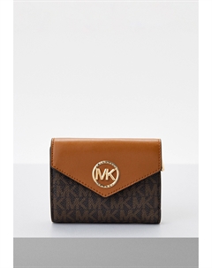 Кошелек Michael michael kors