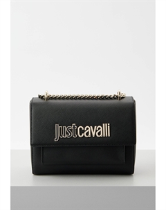 Сумка Just cavalli