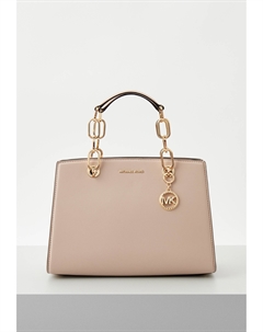 Сумка и брелок Michael michael kors