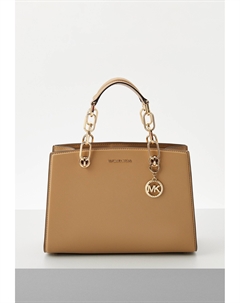 Сумка и брелок Michael michael kors