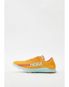 Кроссовки Hoka one one