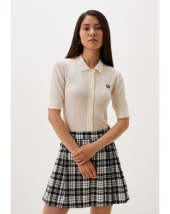 Рубашка Fred perry