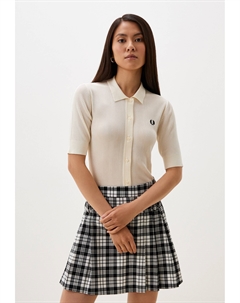 Рубашка Fred perry