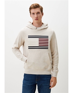 Худи Tommy hilfiger