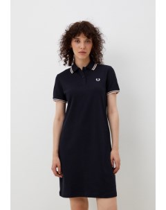 Платье Fred perry