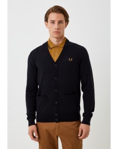 Кардиган Fred perry