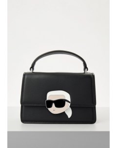 Сумка Karl lagerfeld