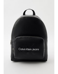 Рюкзак Calvin klein jeans