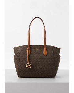 Сумка и брелок Michael michael kors