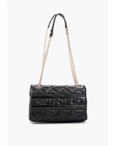 Сумка Valentino bags