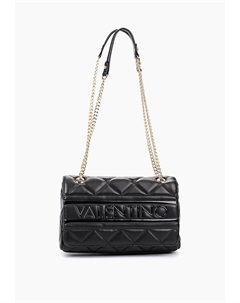 Сумка Valentino bags