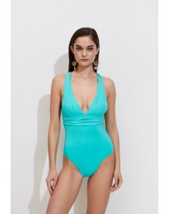 Купальник Seafolly australia