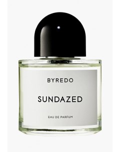 Парфюмерная вода Byredo