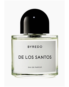 Парфюмерная вода Byredo