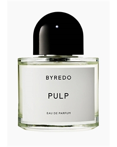 Парфюмерная вода Byredo