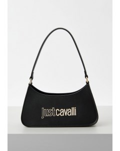 Сумка Just cavalli