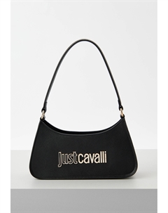 Сумка Just cavalli