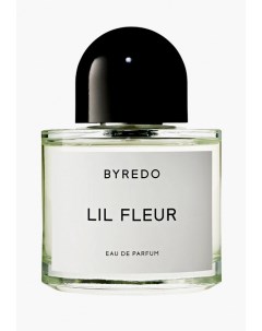 Парфюмерная вода Byredo