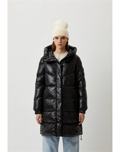 Пуховик Woolrich