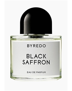 Парфюмерная вода Byredo