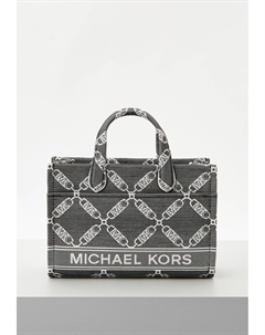 Сумка Michael michael kors