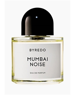 Парфюмерная вода Byredo