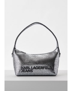 Сумка Karl lagerfeld jeans