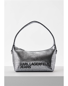 Сумка Karl lagerfeld jeans