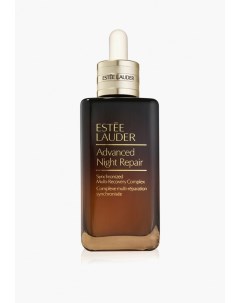 Сыворотка для лица Estee lauder