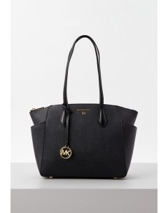 Сумка и брелок Michael michael kors