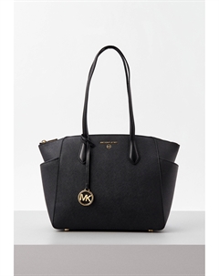 Сумка и брелок Michael michael kors