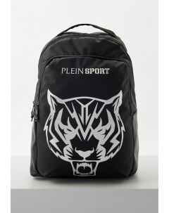 Рюкзак Plein sport