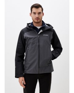 Ветровка Berghaus