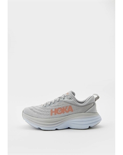 Кроссовки Hoka one one