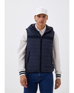 Жилет утепленный Tommy hilfiger